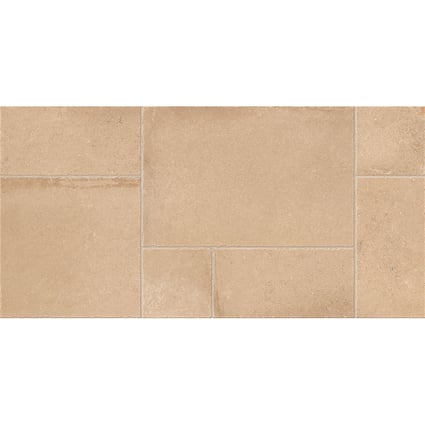 Πλακάκι Alfar Siena 60x120 cm